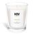 Scented Candle - Kodo