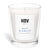 Scented Candle - Nuit Blanche