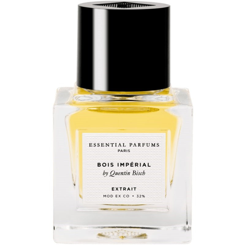 Essential Parfums Bois Imperial Extrait de Parfum by Quentin Bisch (30 ml)