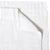 Inner Pile Bath Towel - Ivory