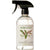 Natural Stainless Cleaner