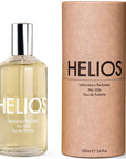 Laboratory Perfumes Helios Eau de Toilette (100 ml)