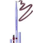 Kosas Soulgazer Eyeliner - Bewitch (0.35 g)