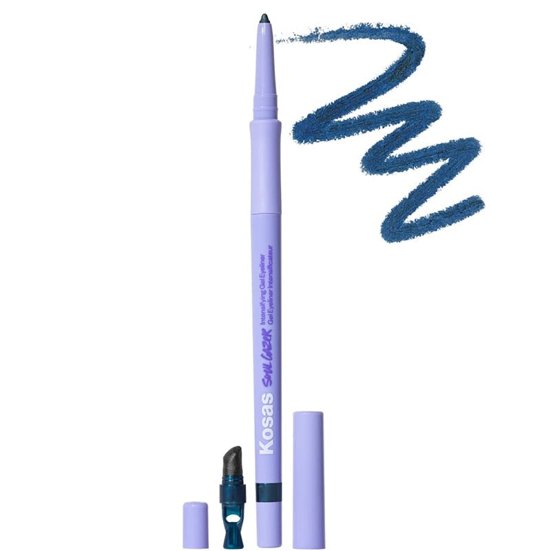 Kosas Soulgazer Eyeliner - Cosmic (0.35 g)