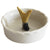 Sardine Tail Salt Bowl