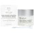 Sake Ferment & Retinol Night Renewal Cream