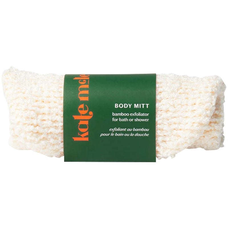 Kate McLeod The Body Mitt (1 pc)