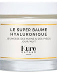 Kure Bazaar Hyaluronic Super Balm (100 ml)