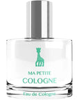 Sophie la Girafe Ma Petite Eau de Cologne (50 ml)