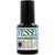 Aromatherapy Flower Essence Mist - Aura Protection