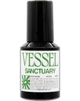 Vessel Apothecary Aromatherapy Flower Essence Mist - Sanctuary (60 ml)