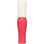 Paul & Joe Beaute Glossy Rouge - Flower Carpet (03) (10 g)