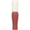 Paul & Joe Beaute Glossy Rouge - Mousse au chocolat (06) (10 g)