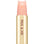 Paul & Joe Beaute Moisturizing Lipstick Refill (01) (2.6 g)