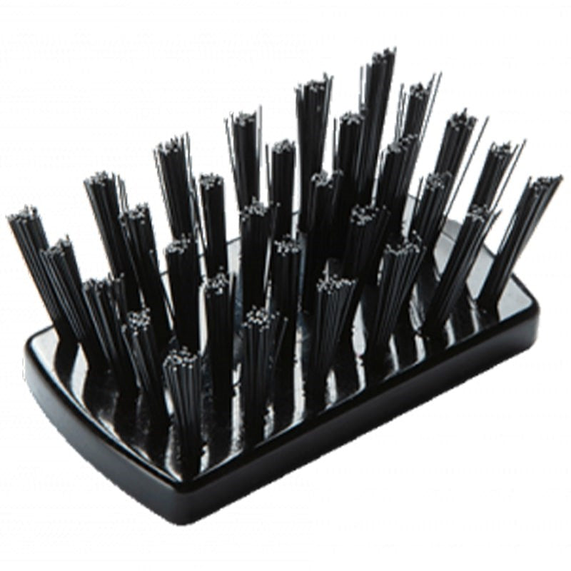 Mason Pearson Cleaning Brush (1 pc)