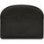 Dome Card Holder - Black