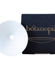 Botanopia Porcelain Germination & Propagation Plate - Small (1 pc)