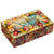 12 Piece Designer Candy Tin - John Derian Butterfly