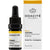 Gt+L Radiance Serum Concentrate