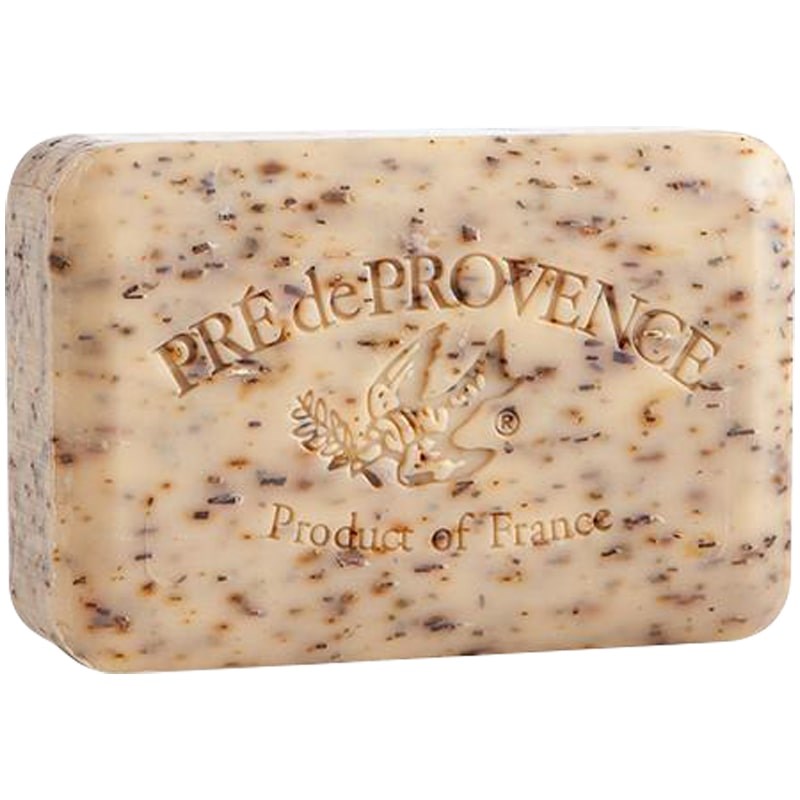 Pre de Provence Provence Soap Bar (250 g)