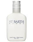 Ligne St. Barth Homme Body Lotion (6.8 oz)