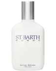 Ligne St. Barth Homme Body Lotion (4.2 oz)