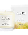 NEOM Organics Happiness Candle (185 g)