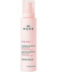 Nuxe Very Rose Make-up Remover Milk (200 ml)