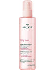 Nuxe Very Rose Refreshing Toning Mist (200 ml) 