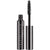 GWP Chantecaille Mini Faux Cils Longest Lash Mascara - 4 g