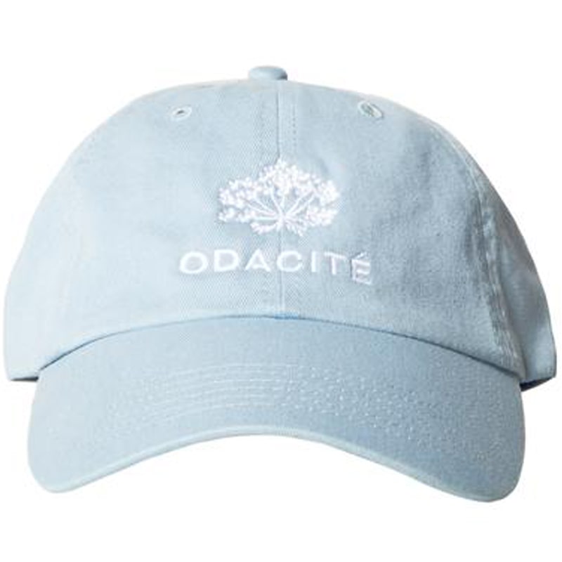 Image of Odacite gift with ANY Odacite SPF purchase - see details below