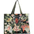 GWP Fragonard x Rapheal Balme Tote Bag - 1 pc