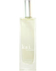 Kai Fragrance Eau de Parfum Spray (1.7 oz)