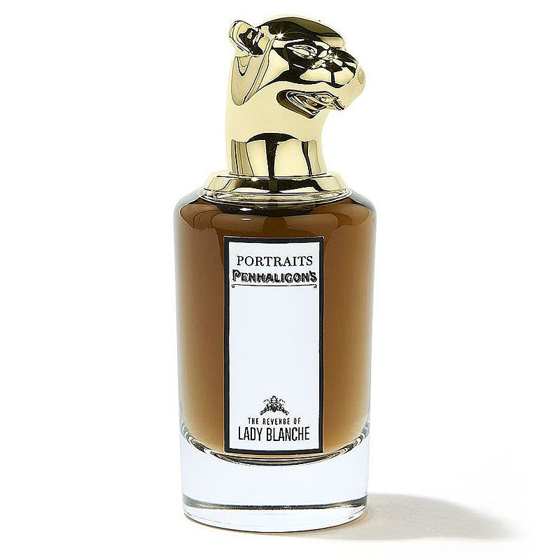 Portraits The Revenge of Lady Blanche Eau de Parfum