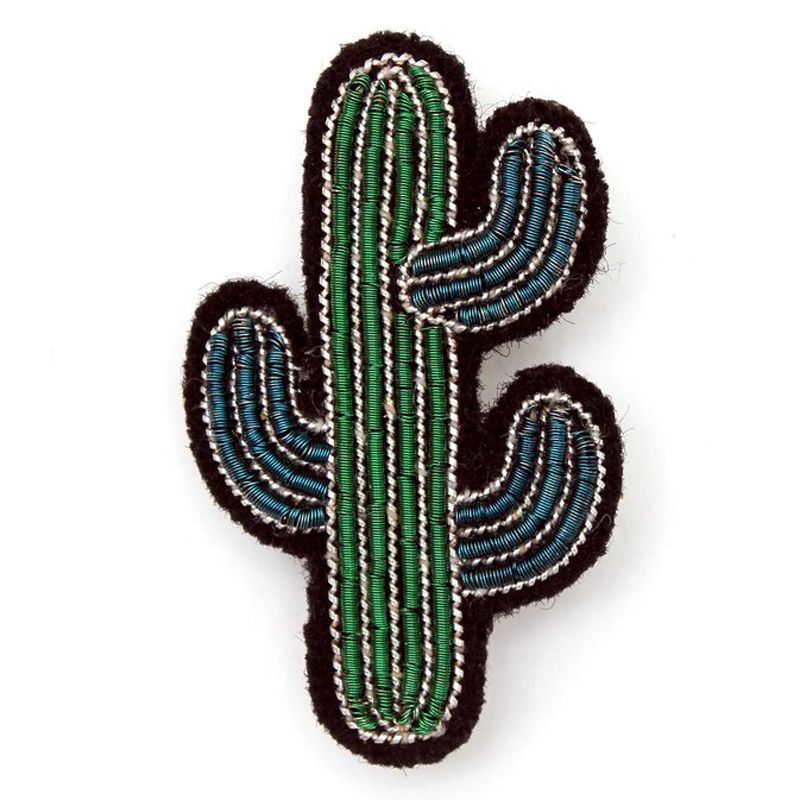 Pin on cactus