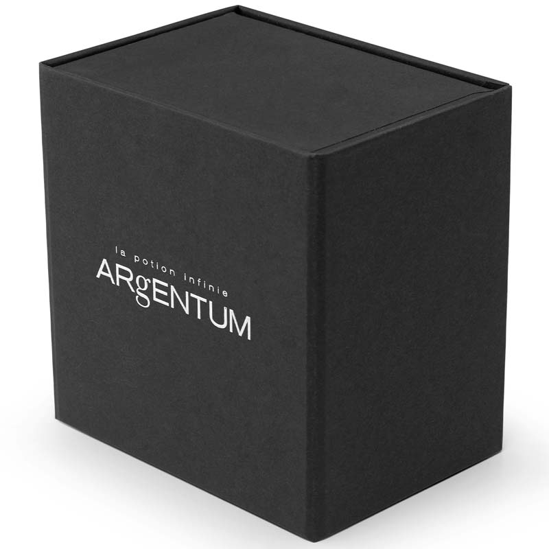 Argentum Apothecary La Potion Infinie Restorative Day & Night