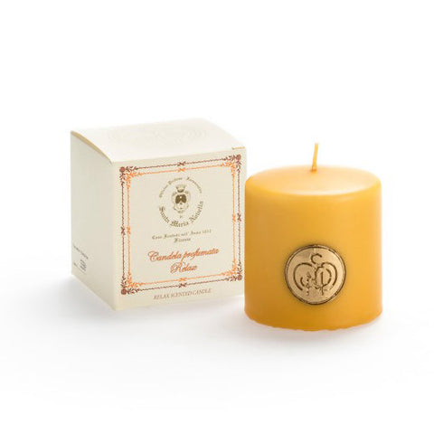 Santa Maria Novella Pot Pourri – Beautyhabit