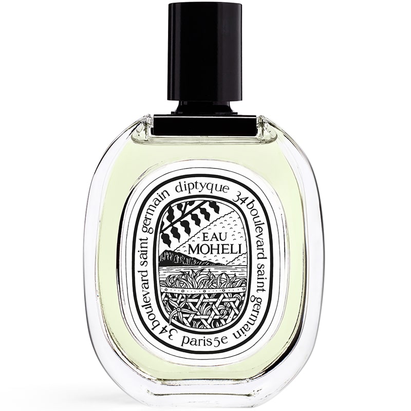 Diptyque citrus fragrance hot sale