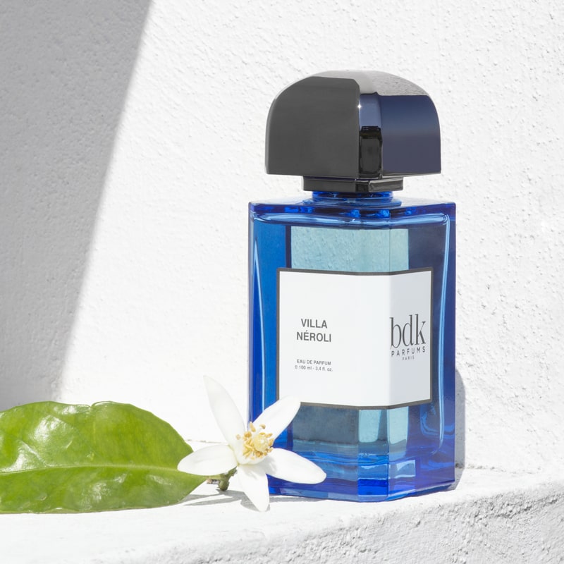 Villa Neroli Eau de Parfum