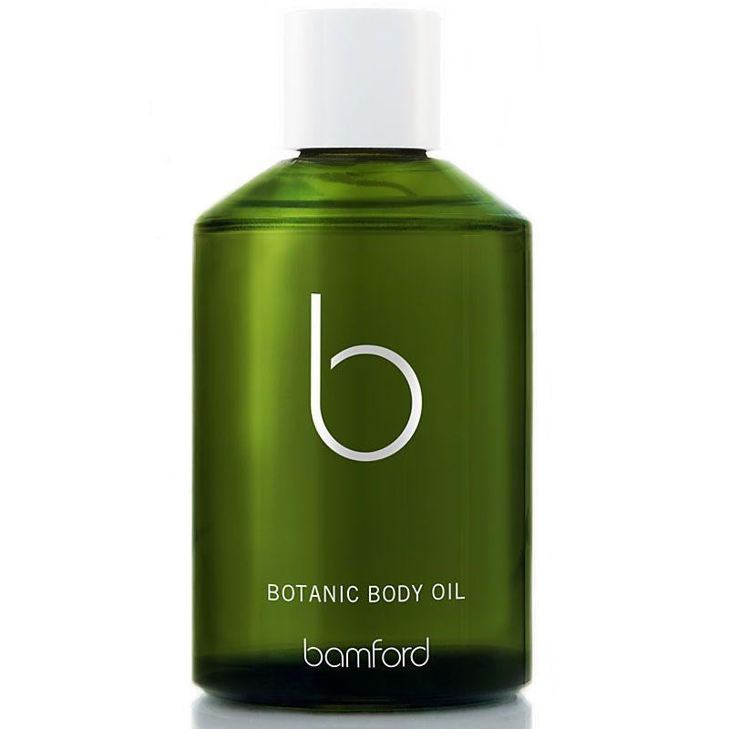 Bamford – Beautyhabit