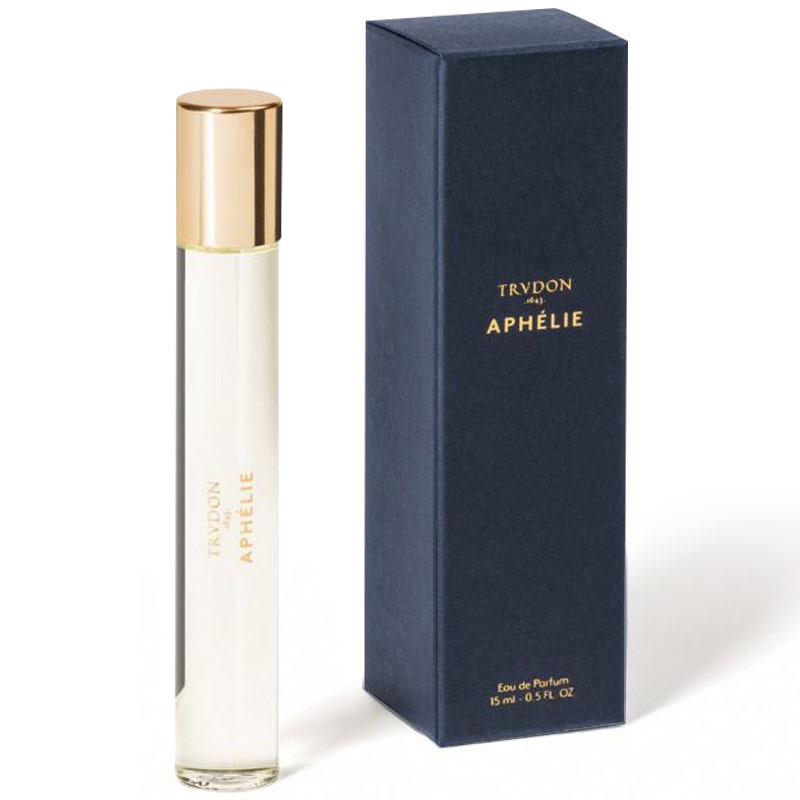 Trudon Aphelie Eau de Parfum – Beautyhabit