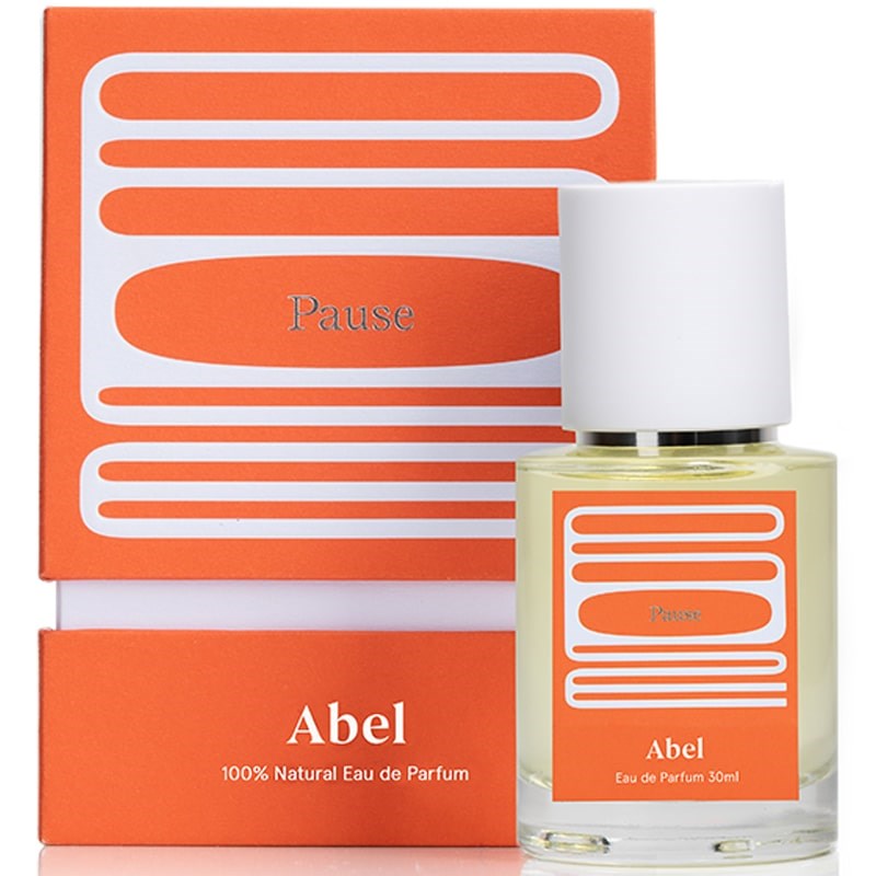 Pause Eau de Parfum | Beautyhabit