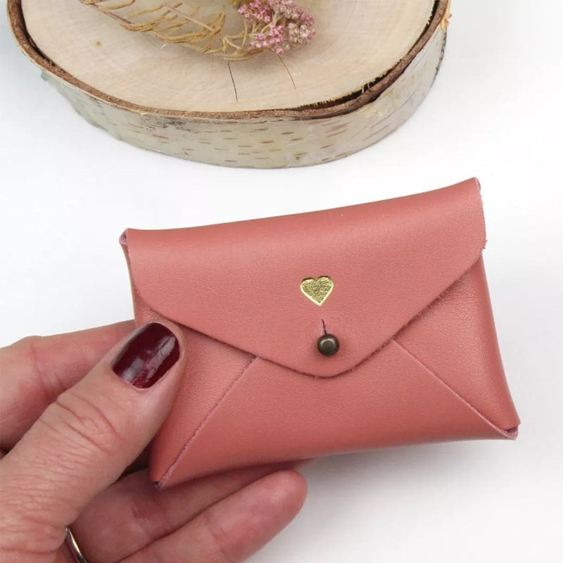 Rosalie Coin Purse! Thinking of buying a Rosalie Coin Purse with a