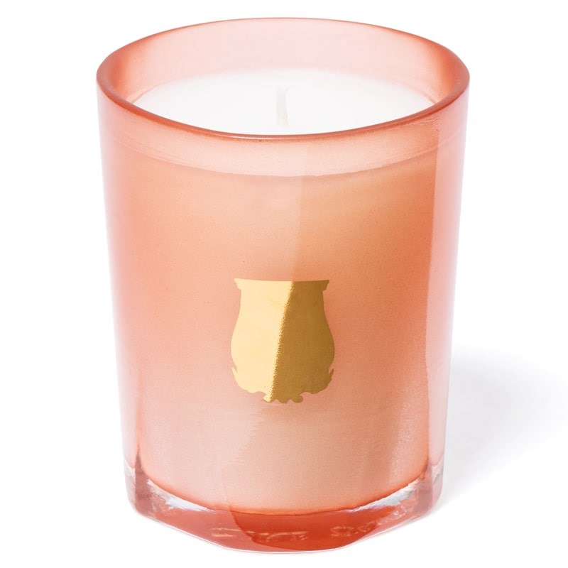 TRUDON Tuileries scented candle (270 g)