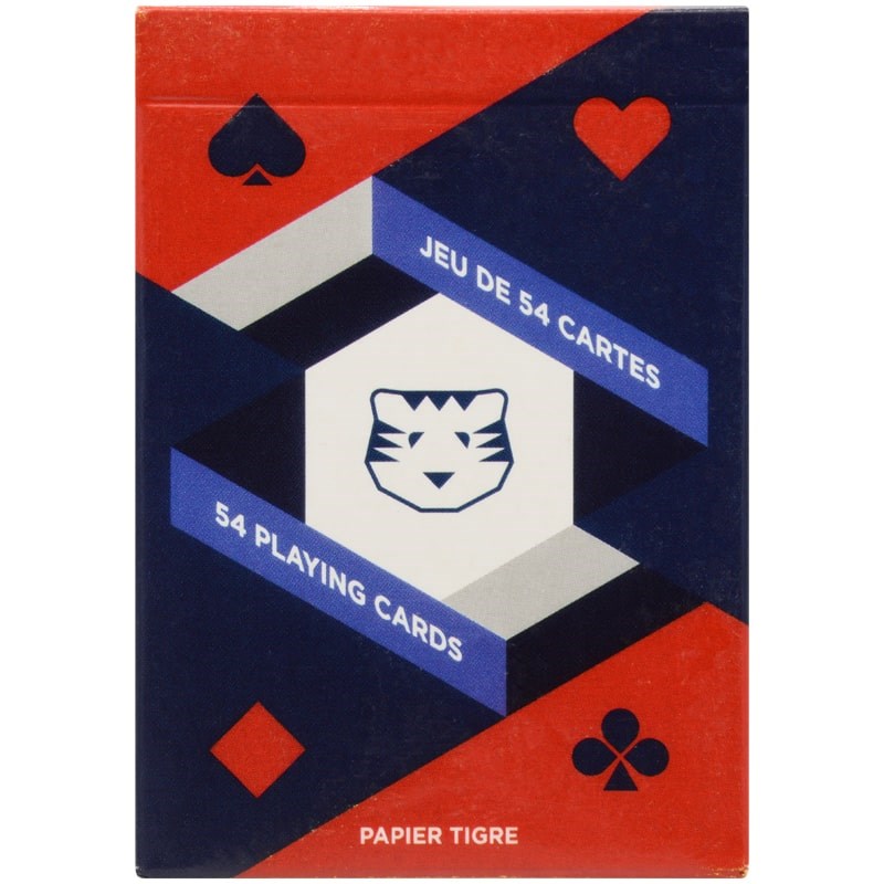 Carnet d'Aquarelle – Papier Tigre