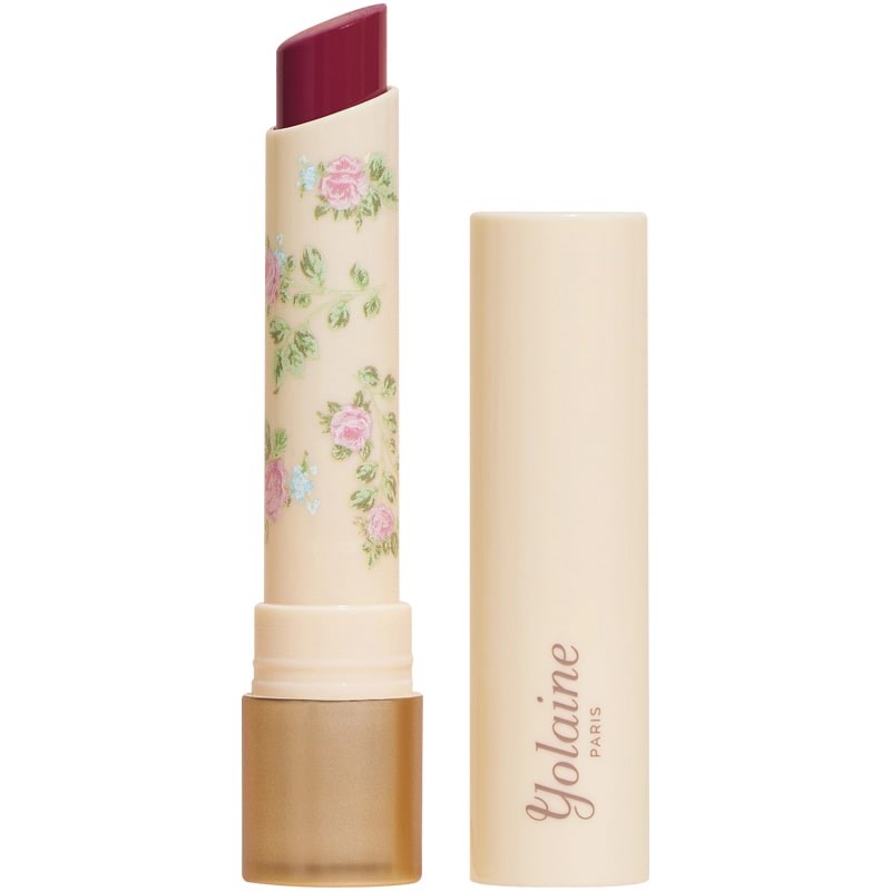 Suavina Original Lip Balm Tube – Beautyhabit