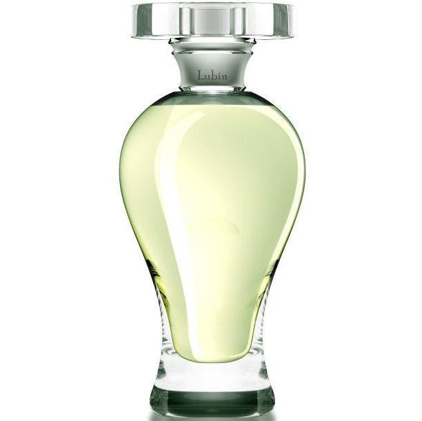 Fragrance World Cocktail Intense Eau de Parfum 100 ml